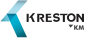 Kreston KM logo